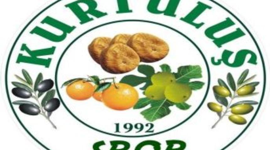 Kurtuluşlu Oyuncular Futbola Devam Ediyor