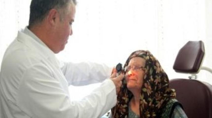 Uzmanlardan Grip Aşısı Uyarısı