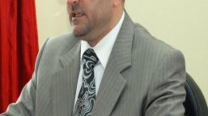 (&ouml;zel Haber) Cinsel Saldırılarda Cezaların Artırılması