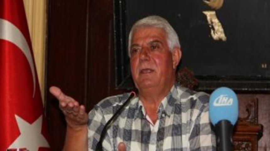 Salvador Dali'nin Sergisi Edirne'de A&ccedil;ılacak