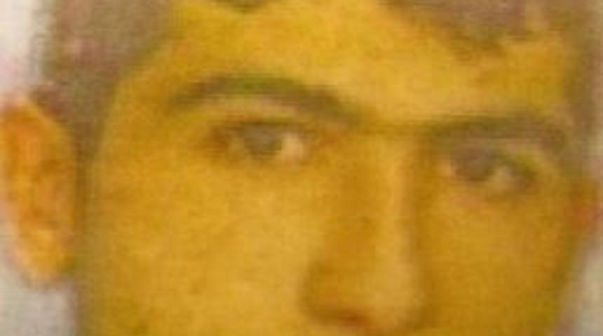 Havalimanındaki Cinayetin Zanlısı Adliyeye Sevk Edildi