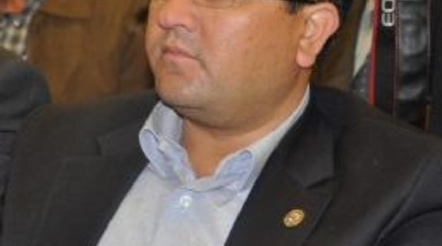 İhsaniye'de Buğday Ve Haşhaş Ekimi Başladı