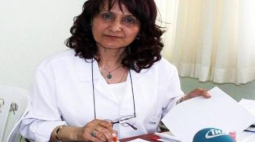 (özel Haber) Hayvan Yeminde Doğal Antibiyotik