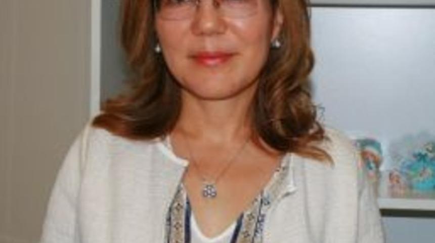 Kocaeli&rsquo;ndeki Bebek Vahşeti Sonrası Uzmanlar Uyardı