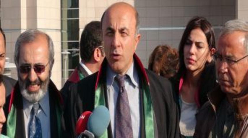 İşkence Ile &Ouml;l&uuml;me 14 Yıl Sonra 10 Yıl Ceza