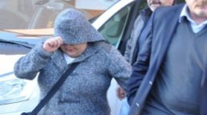 Trabzon&rsquo;da Meydana Gelen Bı&ccedil;aklı Kavganın Ardından