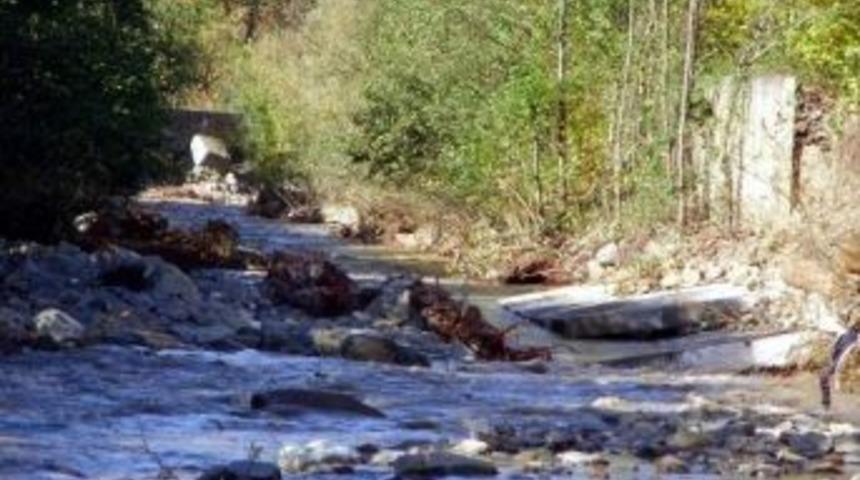 Kumlucalılar Başkan &Ccedil;etin&rsquo;e Teşekk&uuml;r Etti