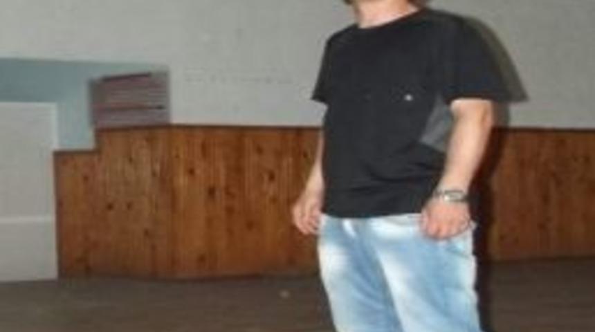 Yıldızspor&rsquo;da Bilen D&ouml;nemi