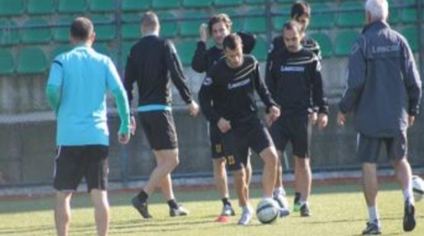 B&ouml;lgesel Amat&ouml;r Lig