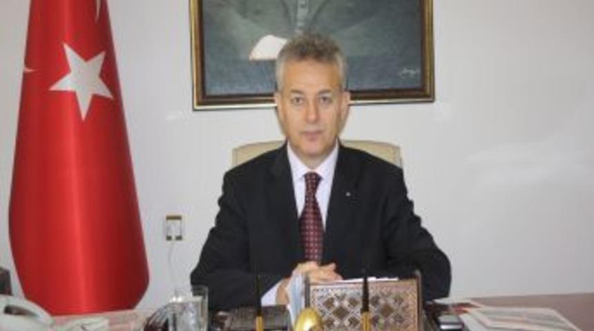 N&uuml;fus Arttık&ccedil;a Tarımın Da &Ouml;nemi Artıyor