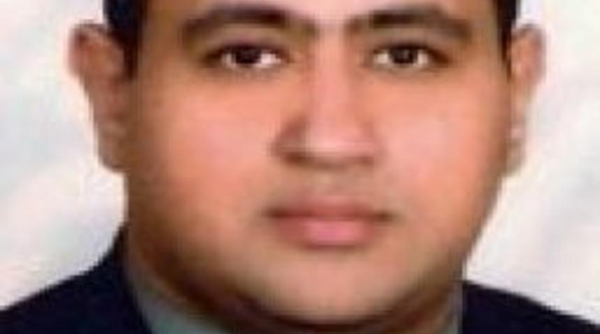 Mısırlı İşadamı Cinayetinde 11 G&ouml;zaltı