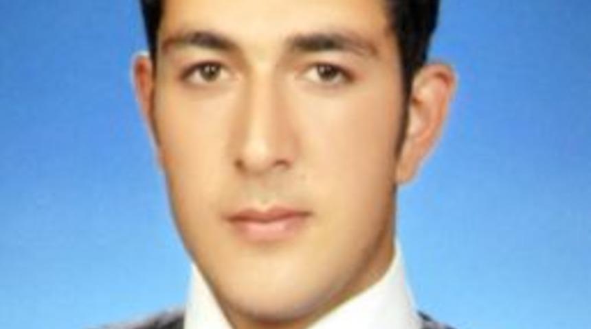 Vahşi Cinayetin Ş&uuml;phelileri Olayı İtiraf Etti