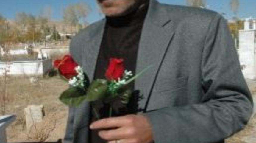 Van&rsquo;daki Depremin İkinci Yılı