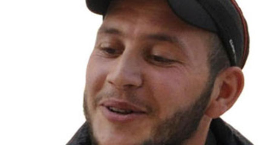 Beyzbol sopasıyla aşk işkencesi