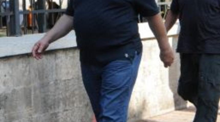 7 Mehmet&rsquo;in Acı G&uuml;n&uuml;