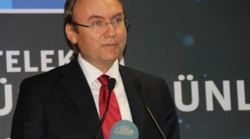 4g T&uuml;rkiye&rsquo;ye 2016&rsquo;da Geliyor