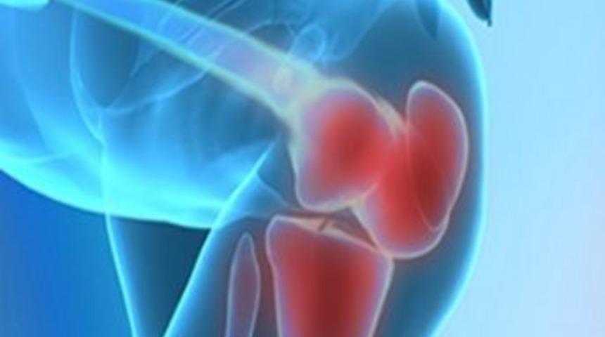 Protez Operasyonu Fizik Tedavisiz Olmaz !