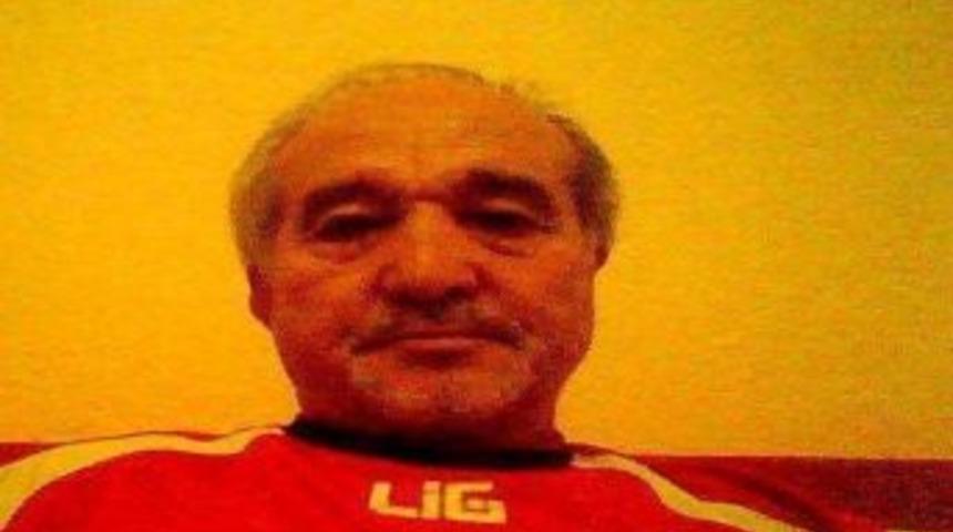 Kalava Hakemden Şikayet&ccedil;i