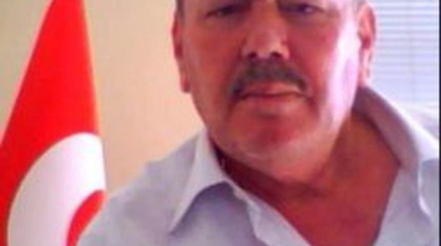 Kış Lastiğinde&rsquo;&rsquo;karaborsa&rsquo;&rsquo;ya Dikkat