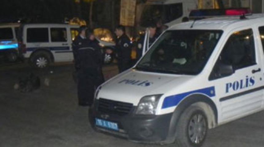 Son s&ouml;z&uuml; '&ouml;lmek istemiyorum' oldu