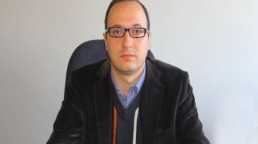 &lsquo;&uuml;st Solunum Yolu Enfeksiyonlarında Gereksiz Antibiyotik Kullanmaktan Ka&ccedil;ının&rsquo;