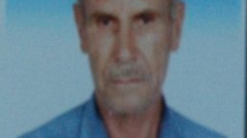 Selendi'de Motosiklet Kazası: 1 &Ouml;l&uuml;