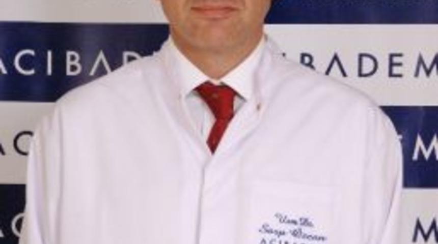 Doğum Uzmanı &Ouml;zcan, Hamilelikle İlgili Merak Edilen Soruları Cevaplandırdı