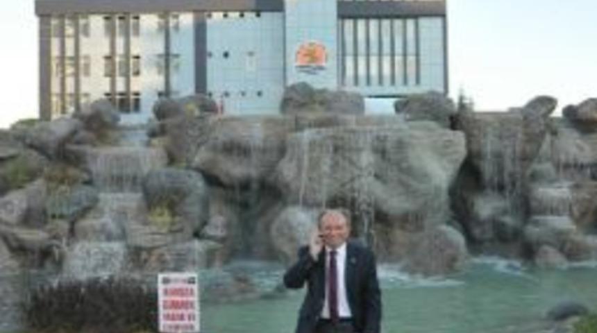 Burma&rsquo;dan Atakum Hatırası