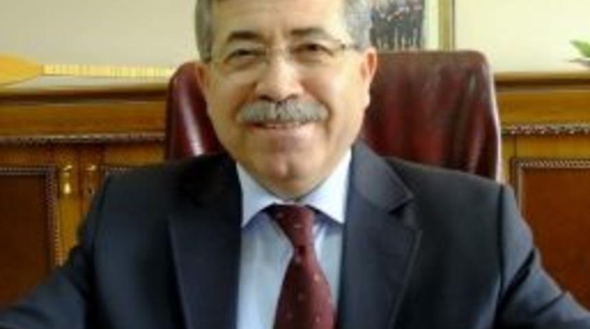 &lsquo;k&uuml;t&uuml;phaneyi Seviyorum&rdquo; Projesi Aydın&rsquo;da Uygulamaya Konuldu