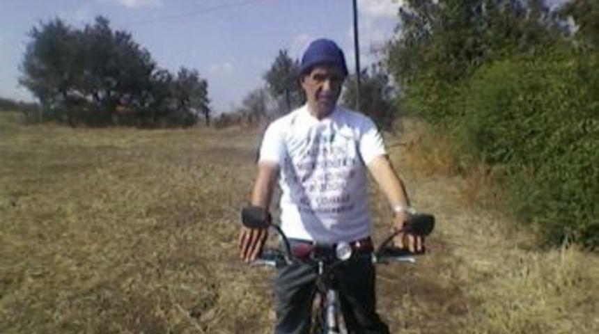 Cumhuriyetin 90. Yılında 90 Kilometre Y&uuml;r&uuml;yecek