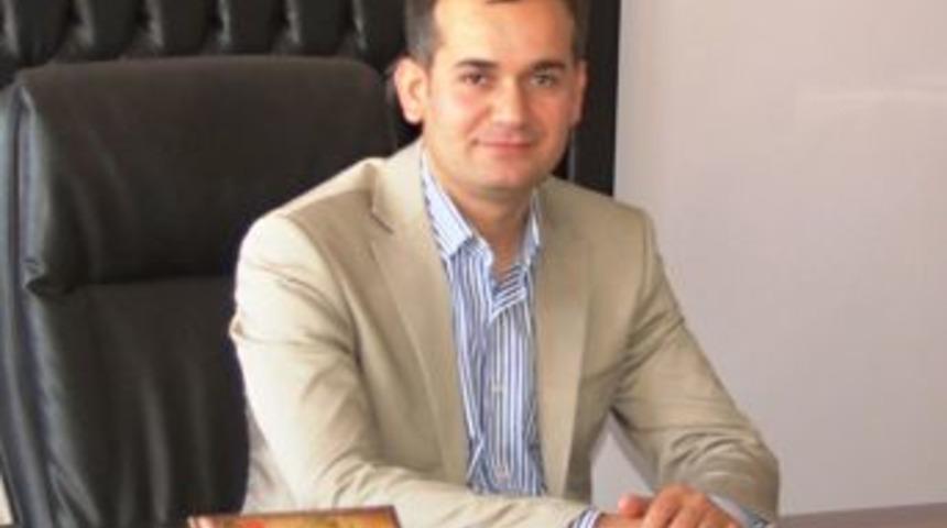 Tatvan Devlet Hastanesi'nde Mesai Saatleri Uzatıldı