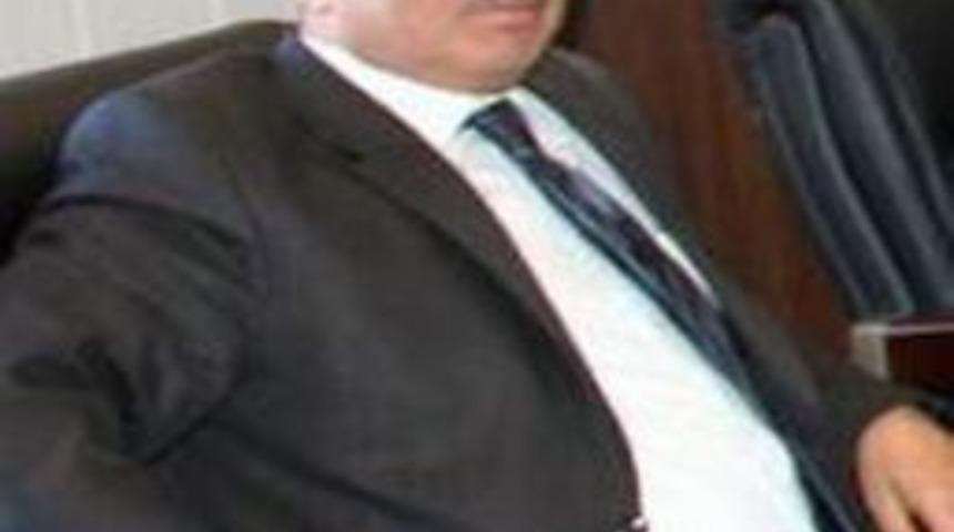 Suşehri Sağlık Yüksek Okulunun 300 Öğrencisi Oldu