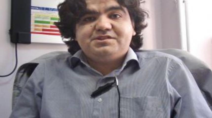 Gereksiz Ilaç Kullanımı Hastalıklara Zemin Hazırlıyor