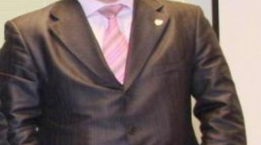 Web Tv Yayıncılıkta Yeni Çığır Açıyor