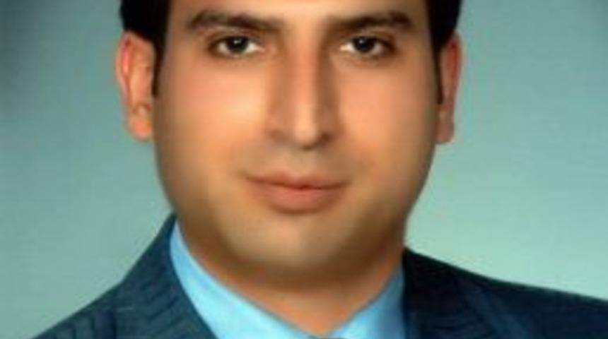 Kasadan Para Çalan Mağaza Müdürü Serbest Bırakıldı