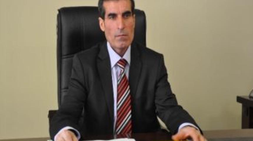 Ptt&rsquo;nin 173&rsquo;&uuml;nc&uuml; Kuruluş Yıld&ouml;n&uuml;m&uuml;