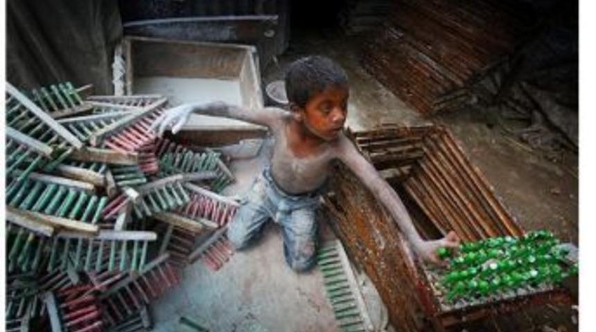 Egiad&rsquo;dan Fotoğraf Sanatına Destek