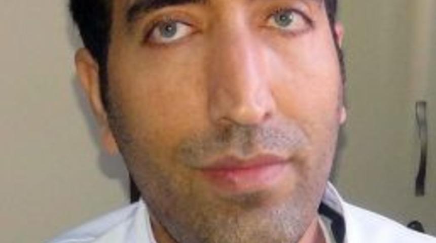 (&ouml;zel Haber) Uzmanından Normal Doğum &Ouml;nerisi