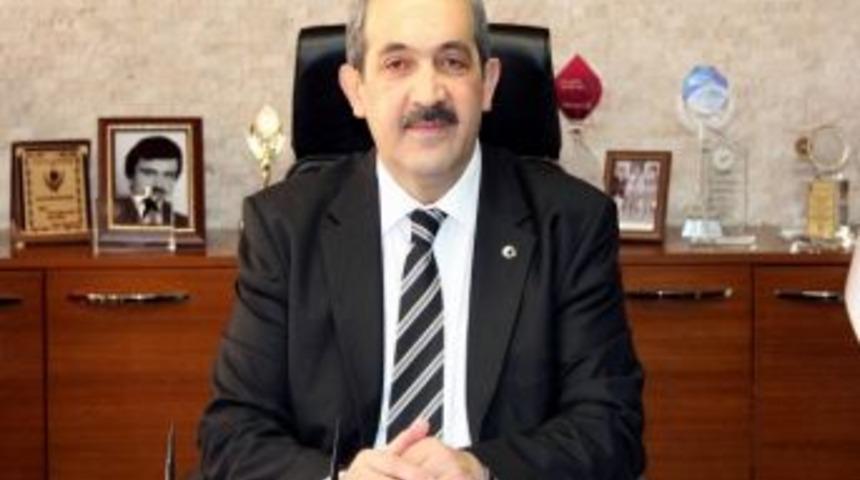 Gıda Bankası, Kurban Bayramı&rsquo;nda Bin Hisse Kurban Kesimi Ger&ccedil;ekleştirdi