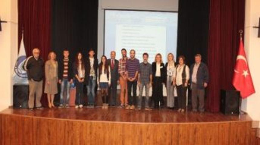 Urla Kent Konseyi Se&ccedil;imini Yaptı