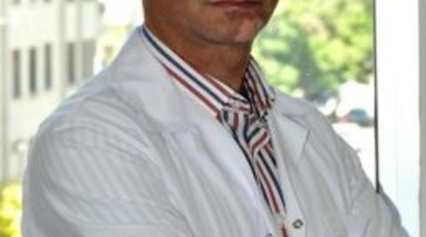 Boy Kısalması Kemik Erimesi Belirtisi Olabilir