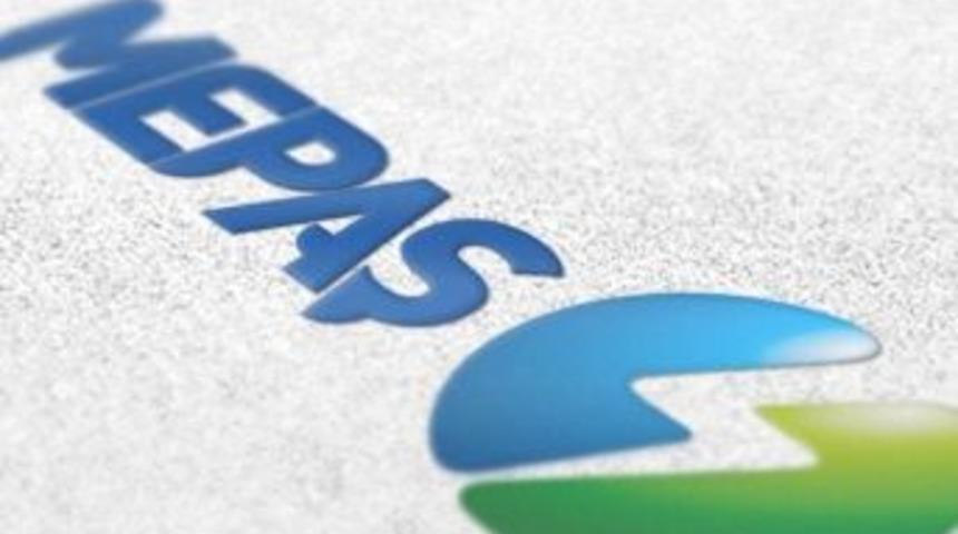 Mepaş&rsquo;tan Kimlik Numarası Uyarısı