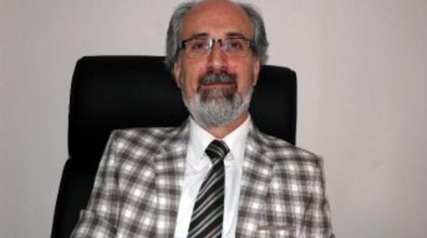 (&ouml;zel Haber) "eğitim Sistemindeki Değişiklikler Gelecek Kaygısına Neden Oluyor"