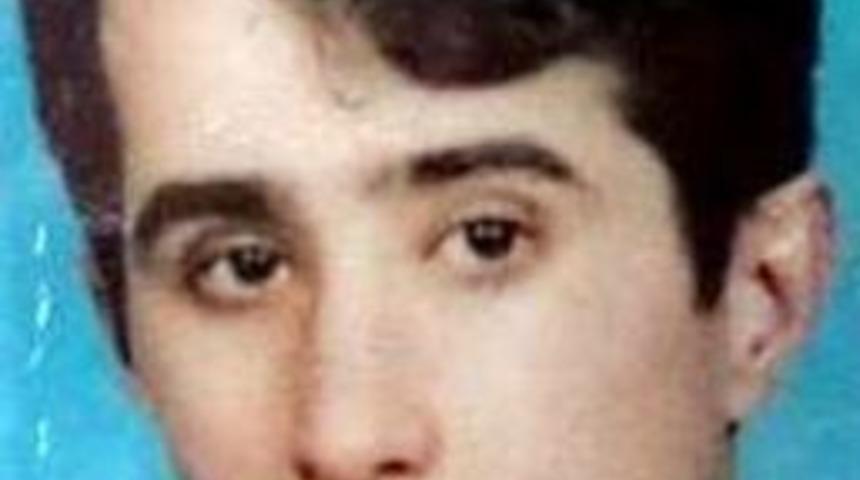 Zonguldak'ta t&uuml;yler &uuml;rperten cinayet