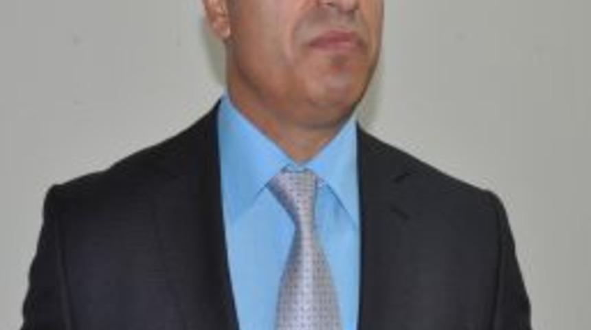 &Ccedil;ukurova &Uuml;niversitesi'nde Deney Hayvanları Kullanım Kursu Başladı