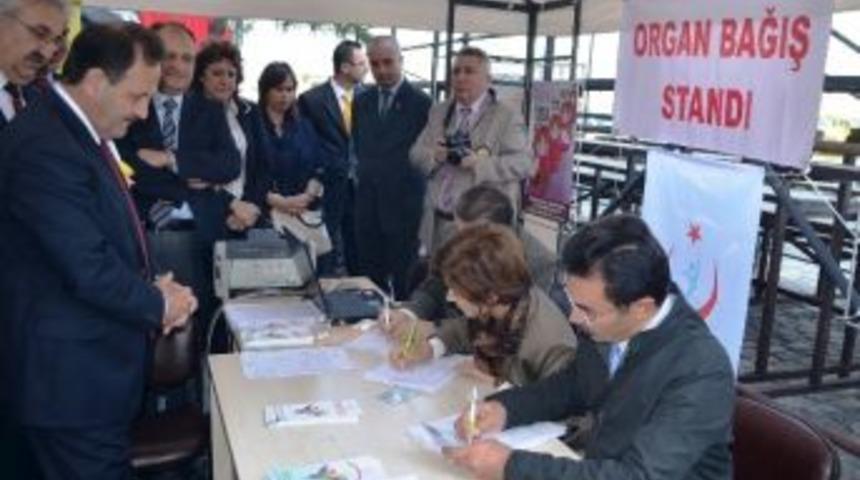 Ptt 173. Yaşını Kutluyor