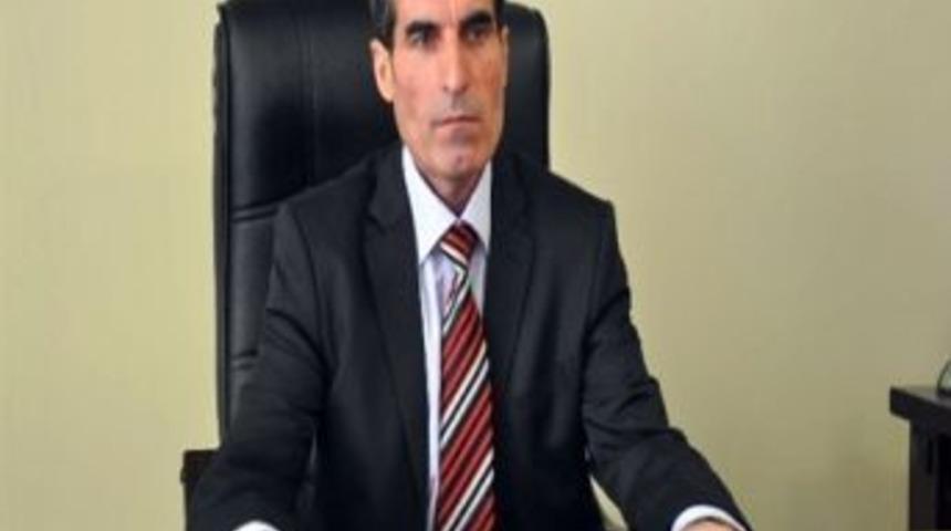 PTT 173&rsquo;&uuml;nc&uuml; Kuruluş Yıld&ouml;n&uuml;m&uuml; Muş&rsquo;ta Kutlandı.