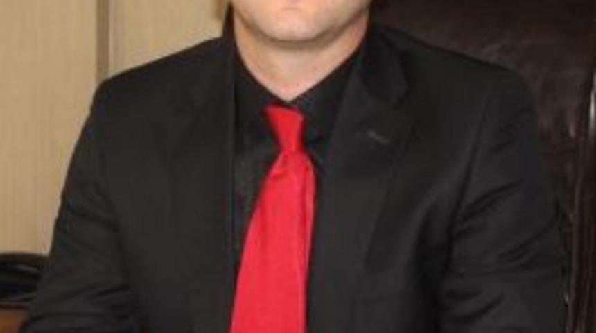 Mersin Kanser Taramalarında En Başarılı İl Se&ccedil;ildi