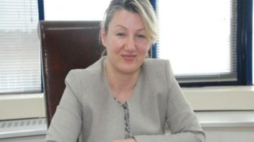 İzmit Belediyesinden İddialara Cevap