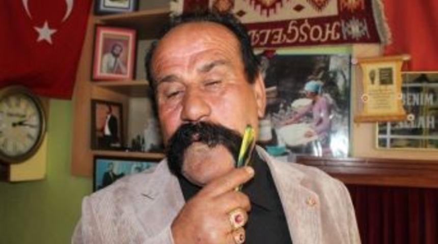 Burası Pala&rsquo;nın Yeri